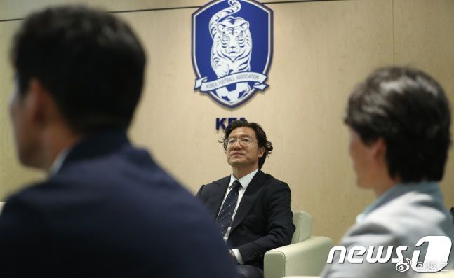 国产一区二区色噜噜